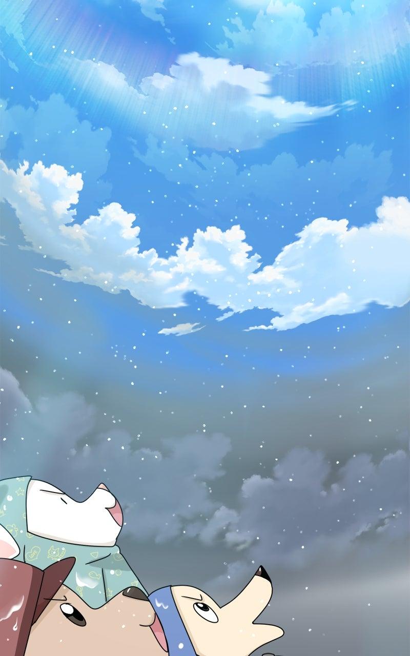 The Dog Diaries Chap 218 - Next Chap 219