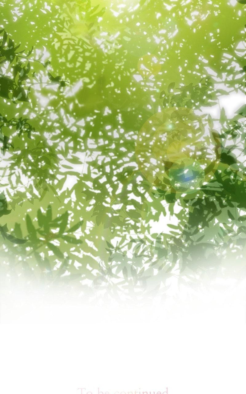 The Dog Diaries Chap 219 - Next Chap 220