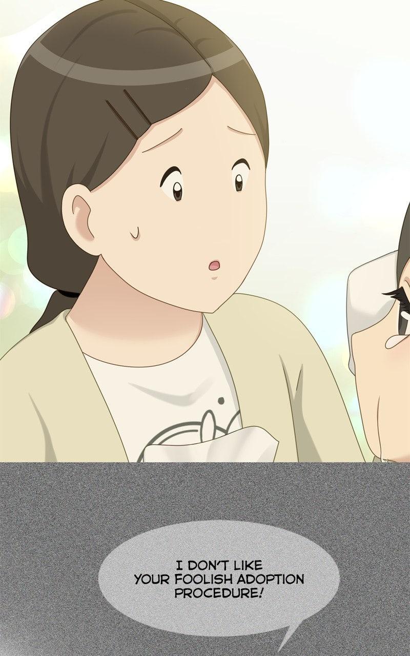 The Dog Diaries Chap 219 - Next Chap 220