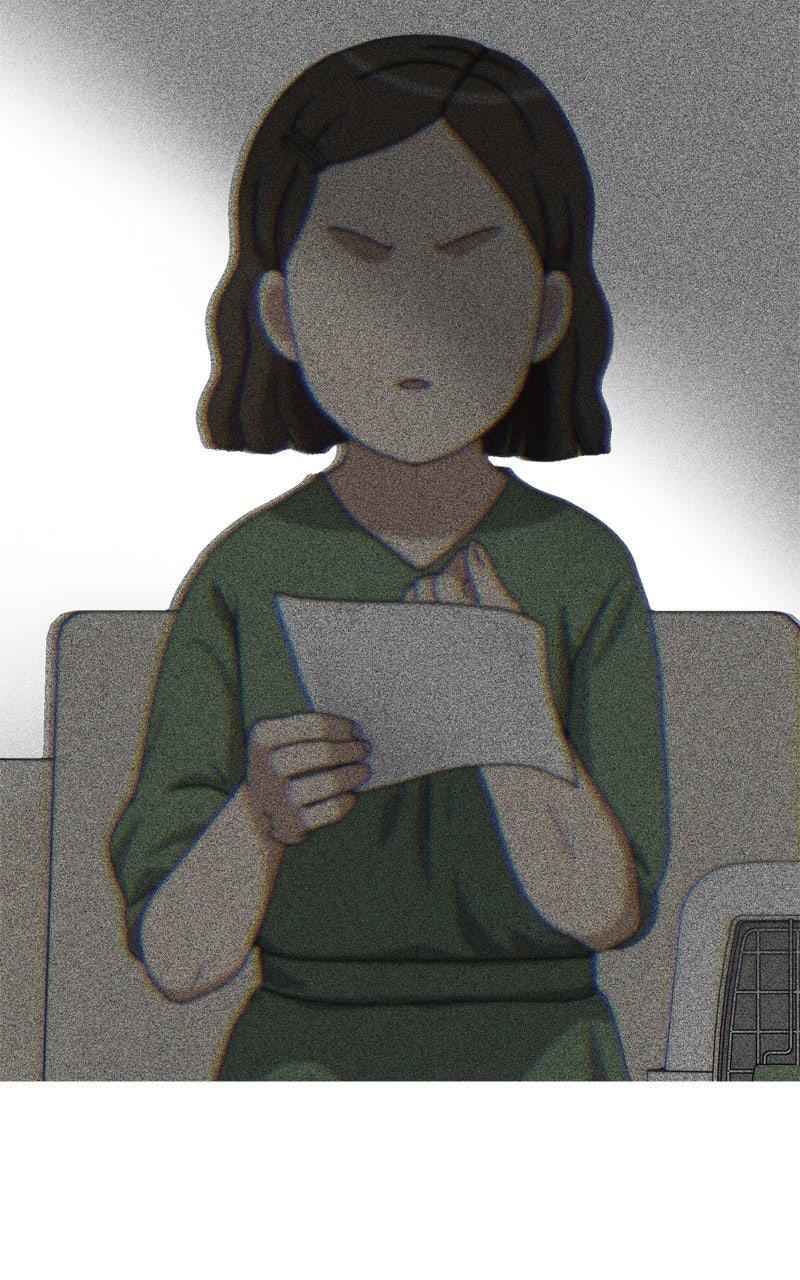 The Dog Diaries Chap 219 - Next Chap 220