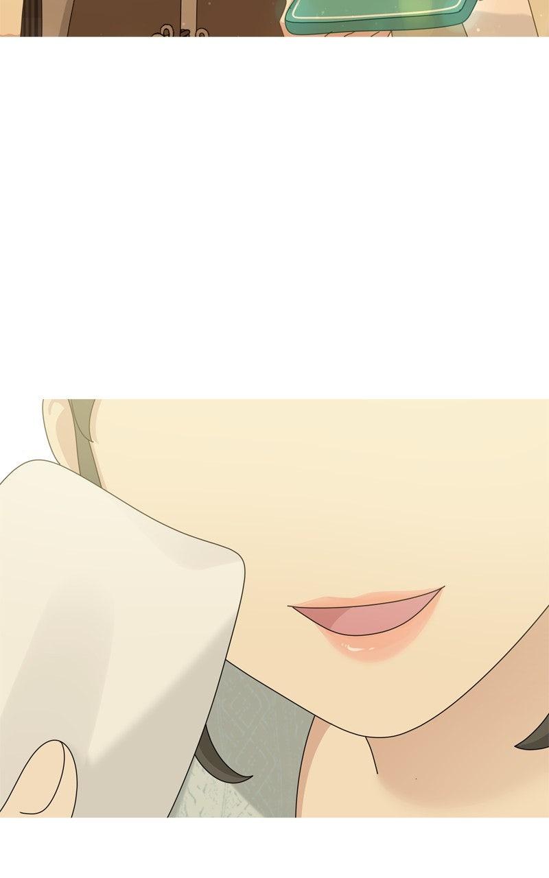 The Dog Diaries Chap 219 - Next Chap 220