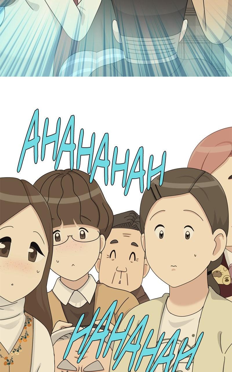 The Dog Diaries Chap 219 - Next Chap 220