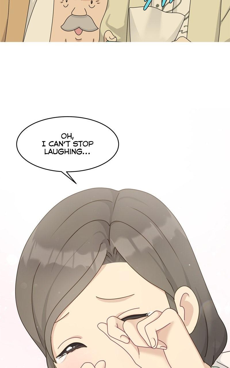 The Dog Diaries Chap 219 - Next Chap 220