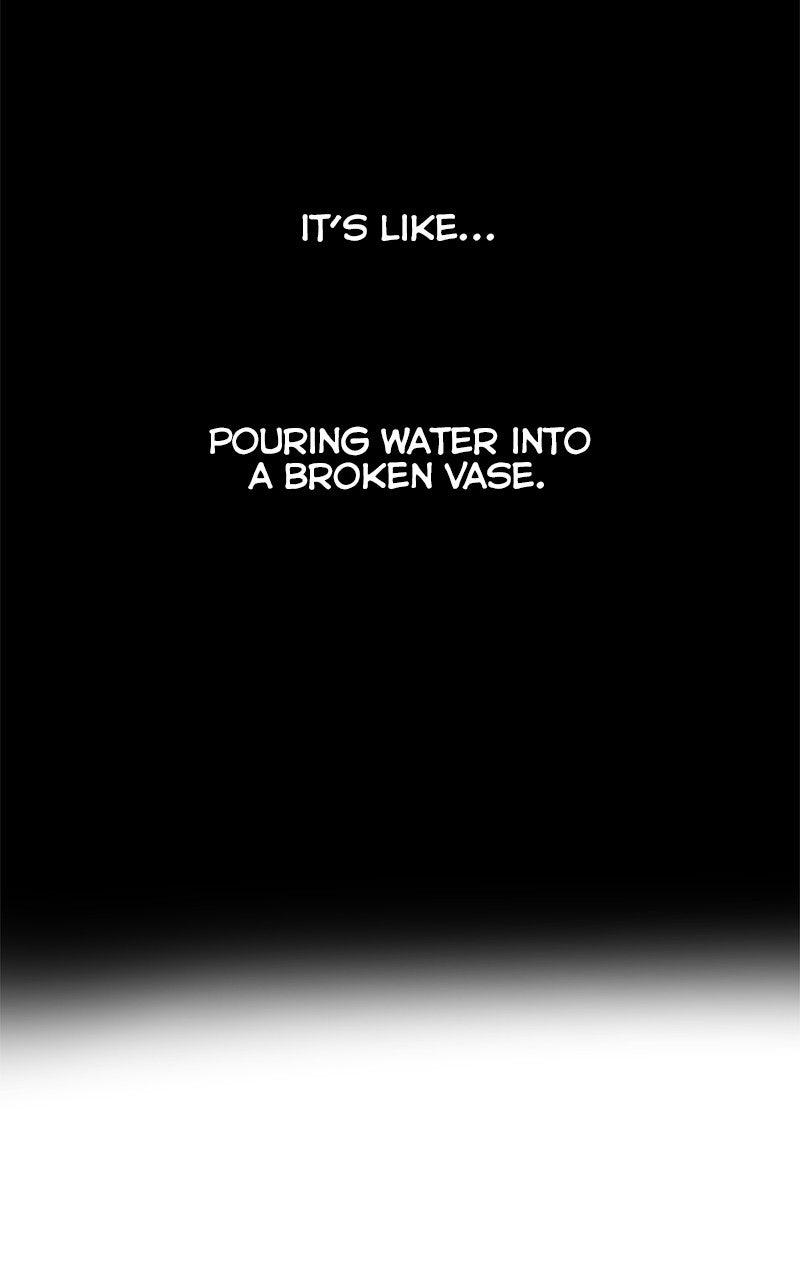 The Dog Diaries Chap 219 - Next Chap 220