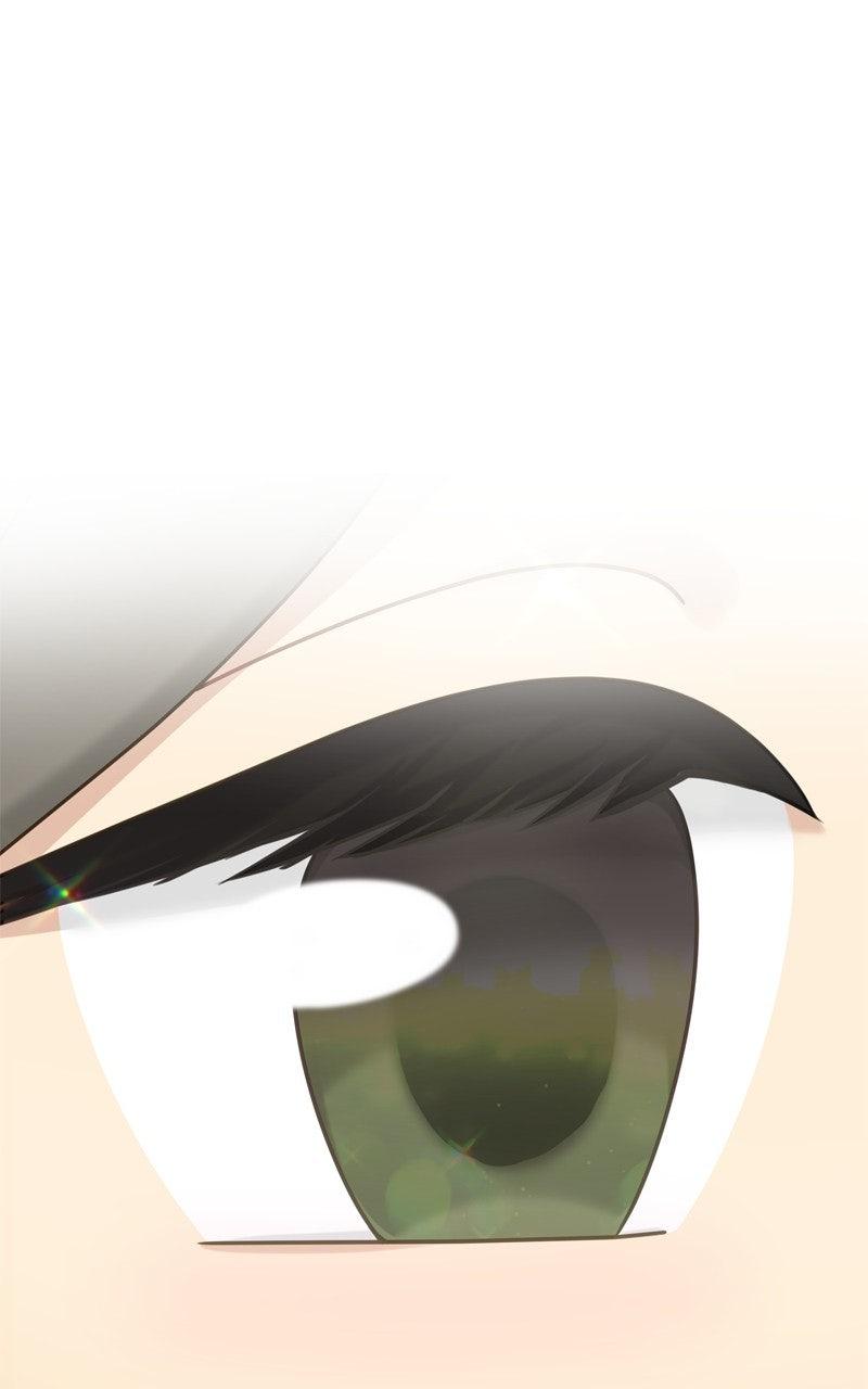 The Dog Diaries Chap 219 - Next Chap 220