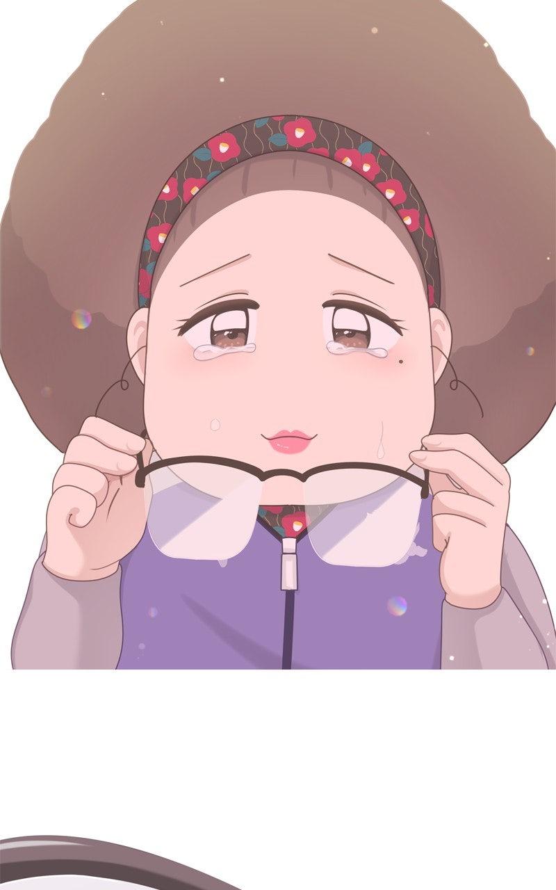 The Dog Diaries Chap 219 - Next Chap 220