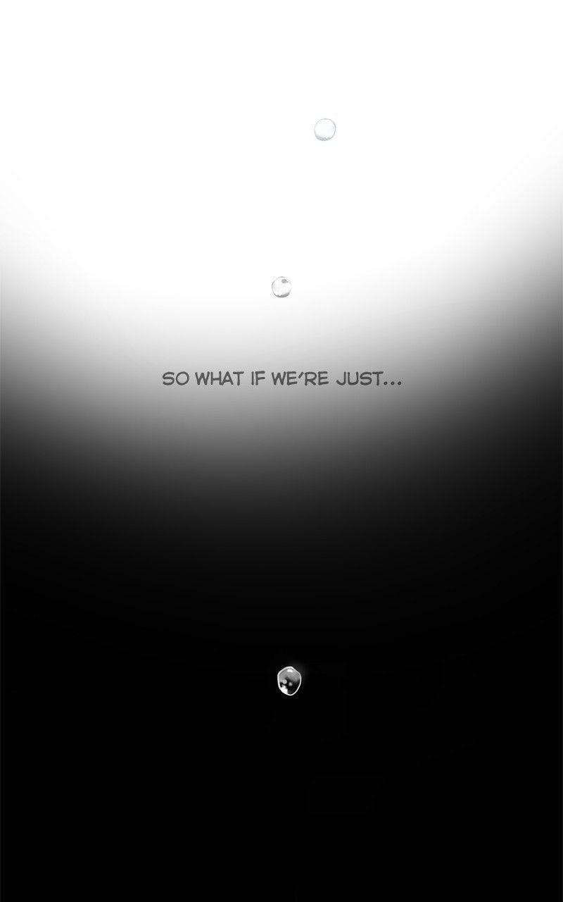 The Dog Diaries Chap 219 - Next Chap 220