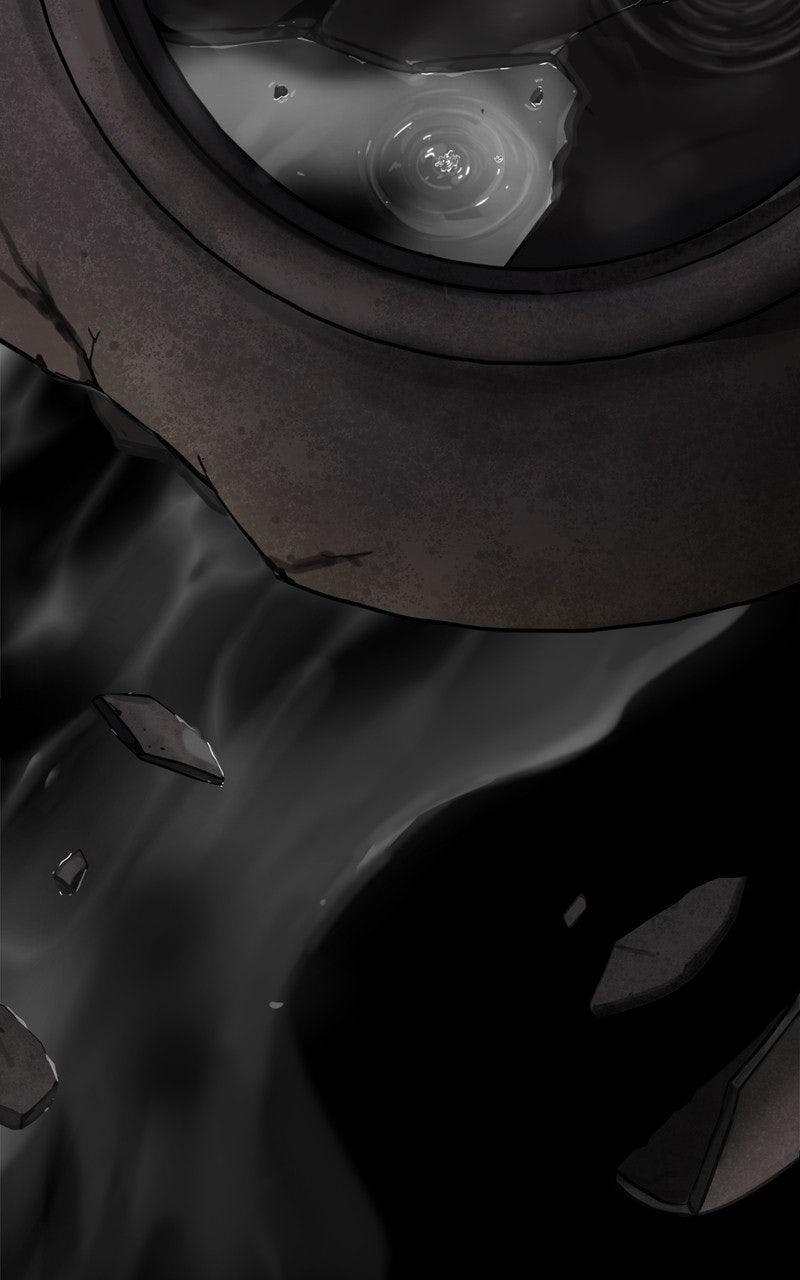 The Dog Diaries Chap 219 - Next Chap 220