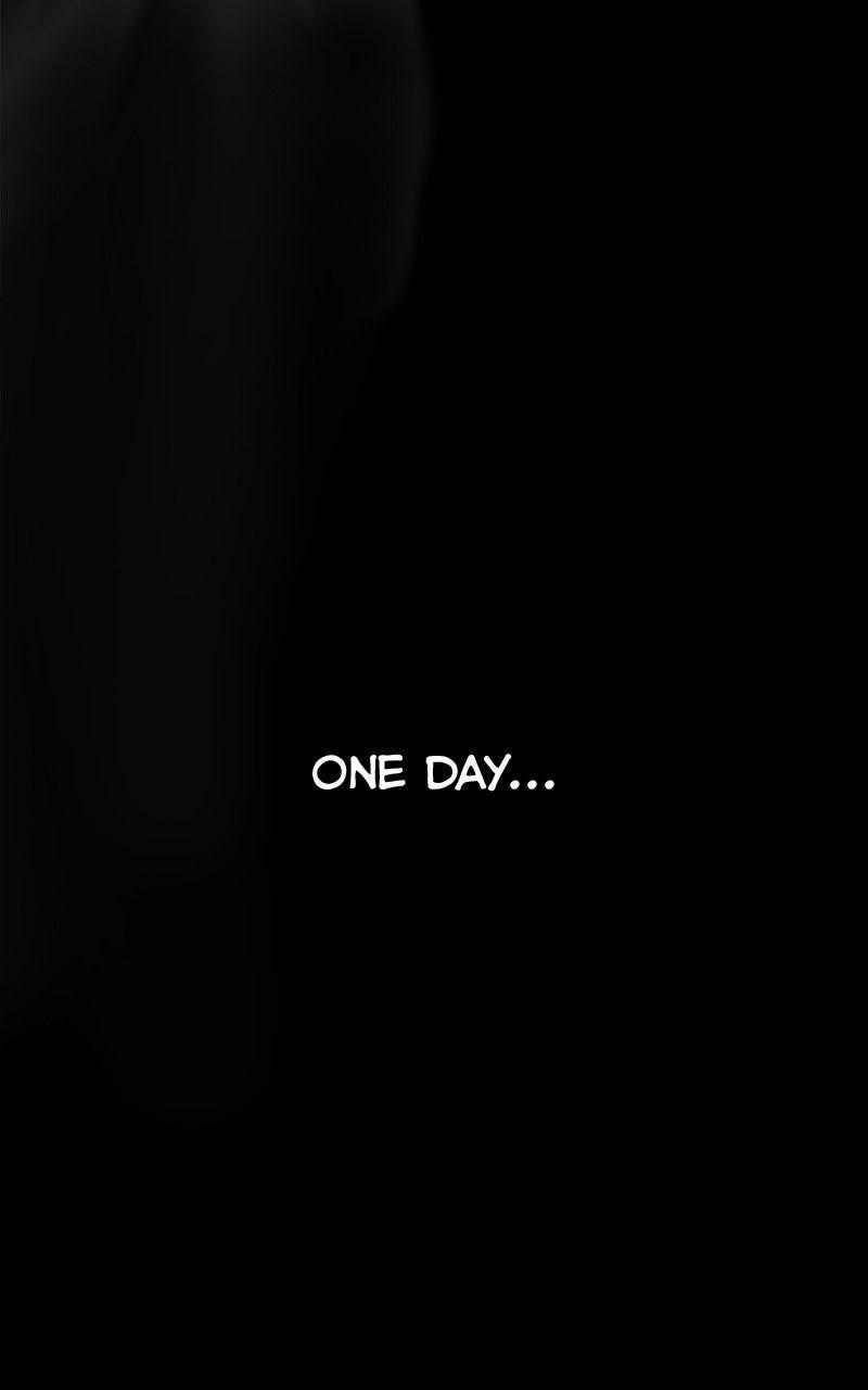 The Dog Diaries Chap 219 - Next Chap 220