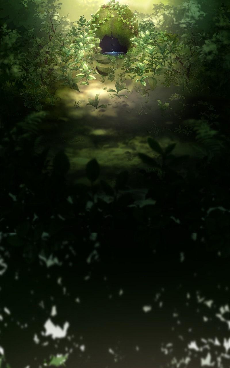 The Dog Diaries Chap 219 - Next Chap 220
