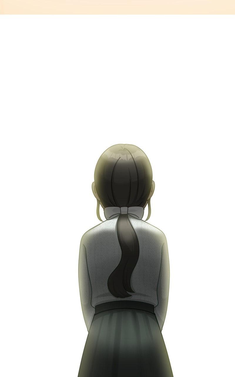 The Dog Diaries Chap 219 - Next Chap 220