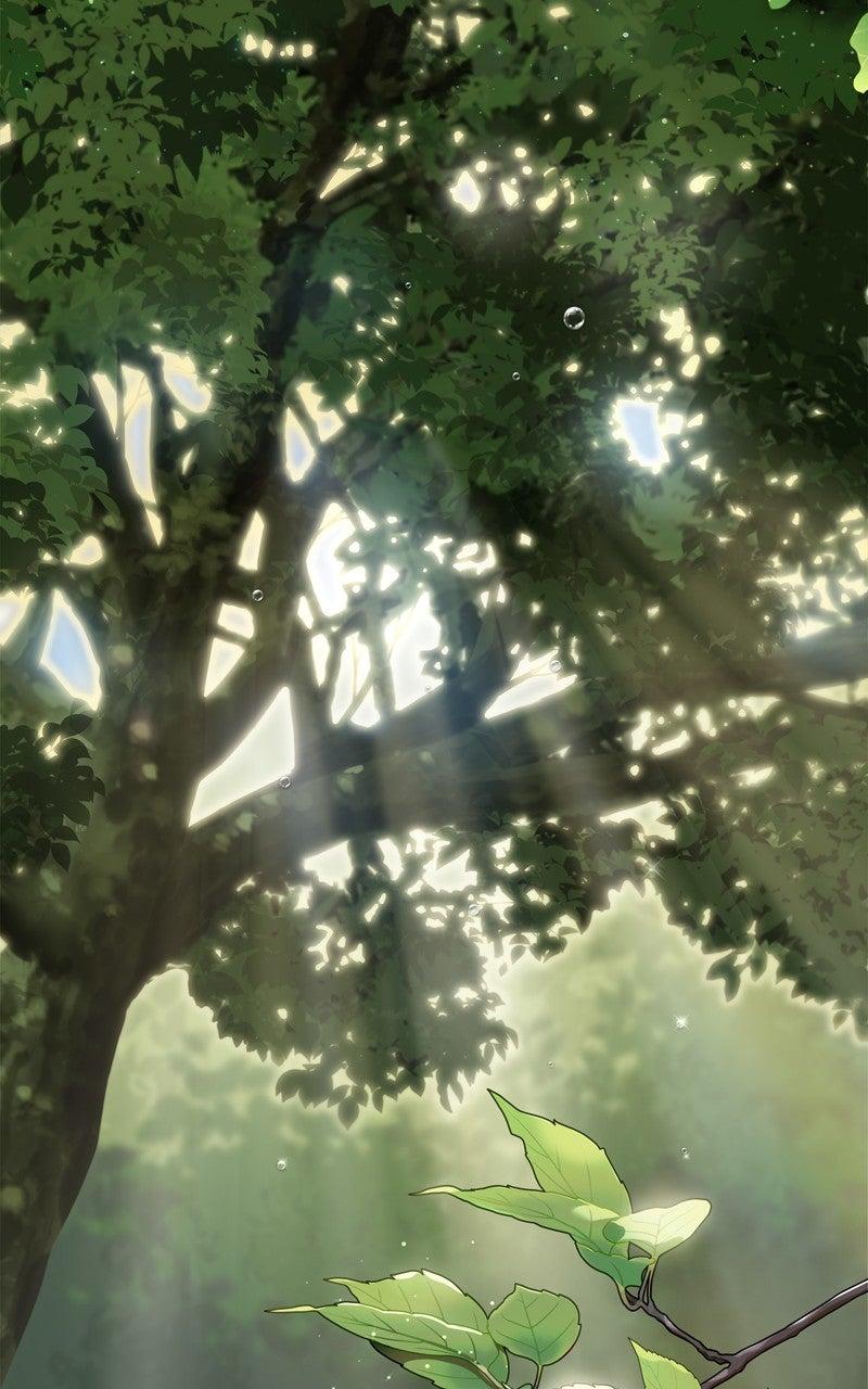 The Dog Diaries Chap 219 - Next Chap 220