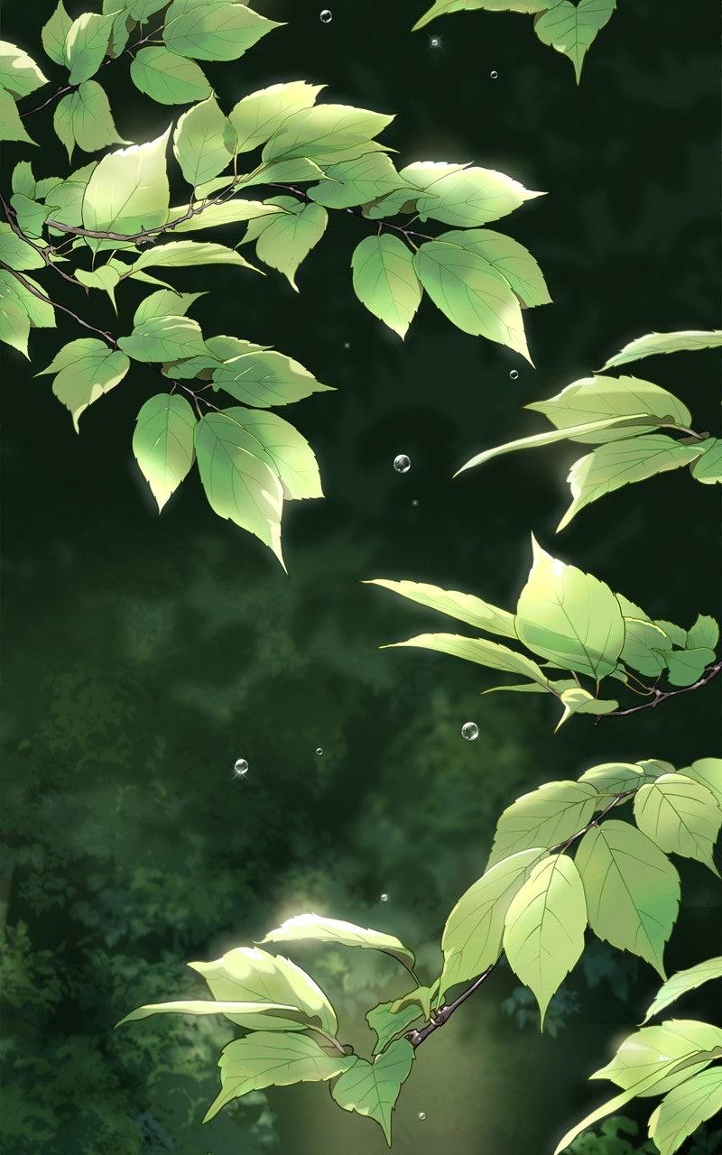 The Dog Diaries Chap 219 - Next Chap 220