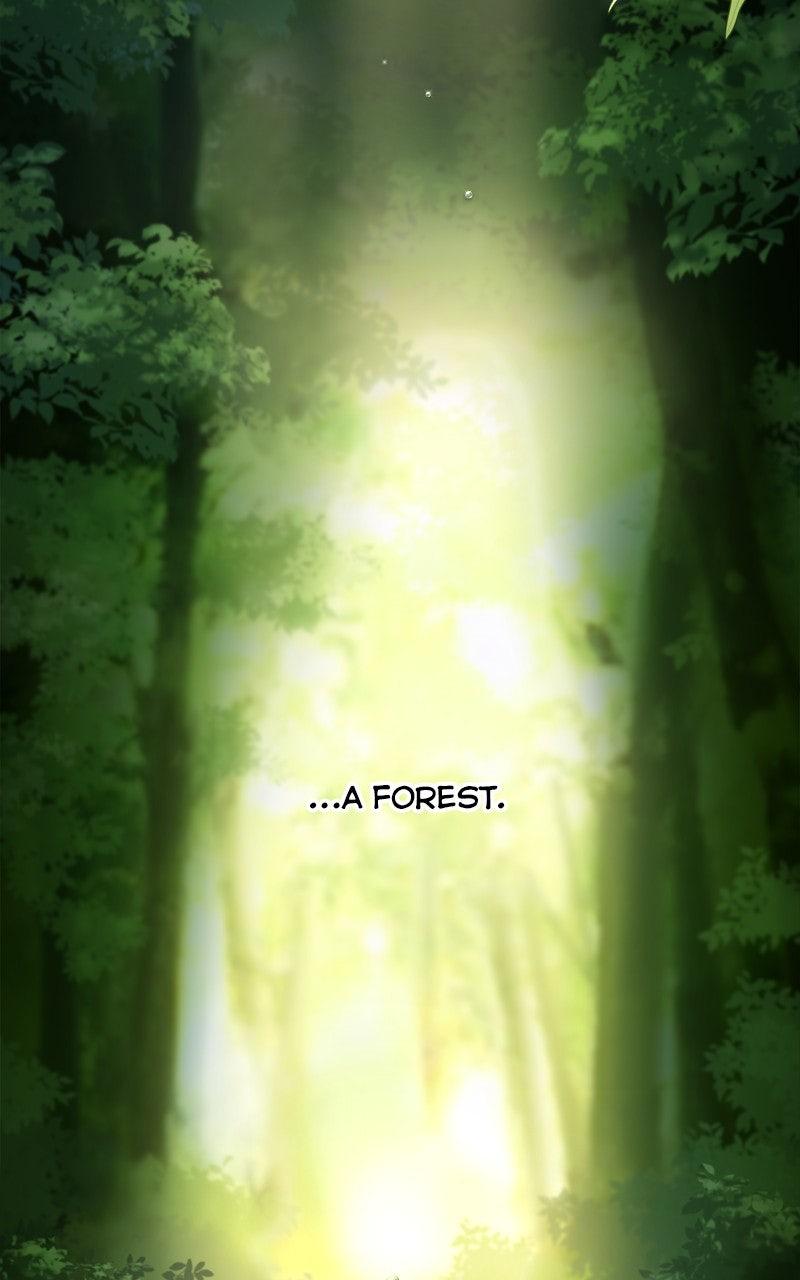 The Dog Diaries Chap 219 - Next Chap 220