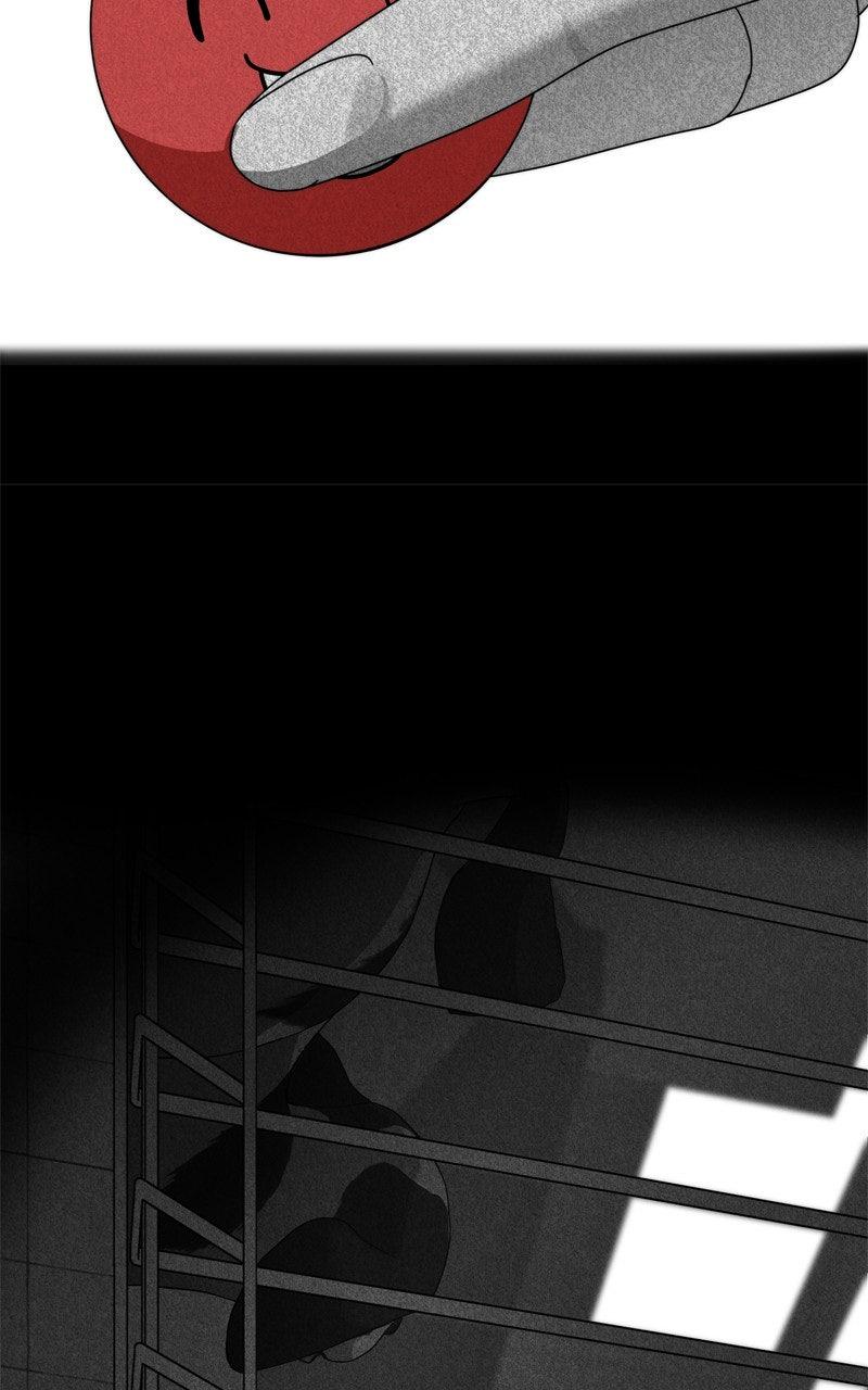 The Dog Diaries Chap 219 - Next Chap 220