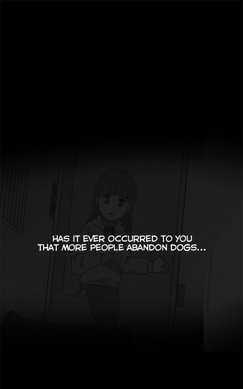 The Dog Diaries Chap 219 - Next Chap 220