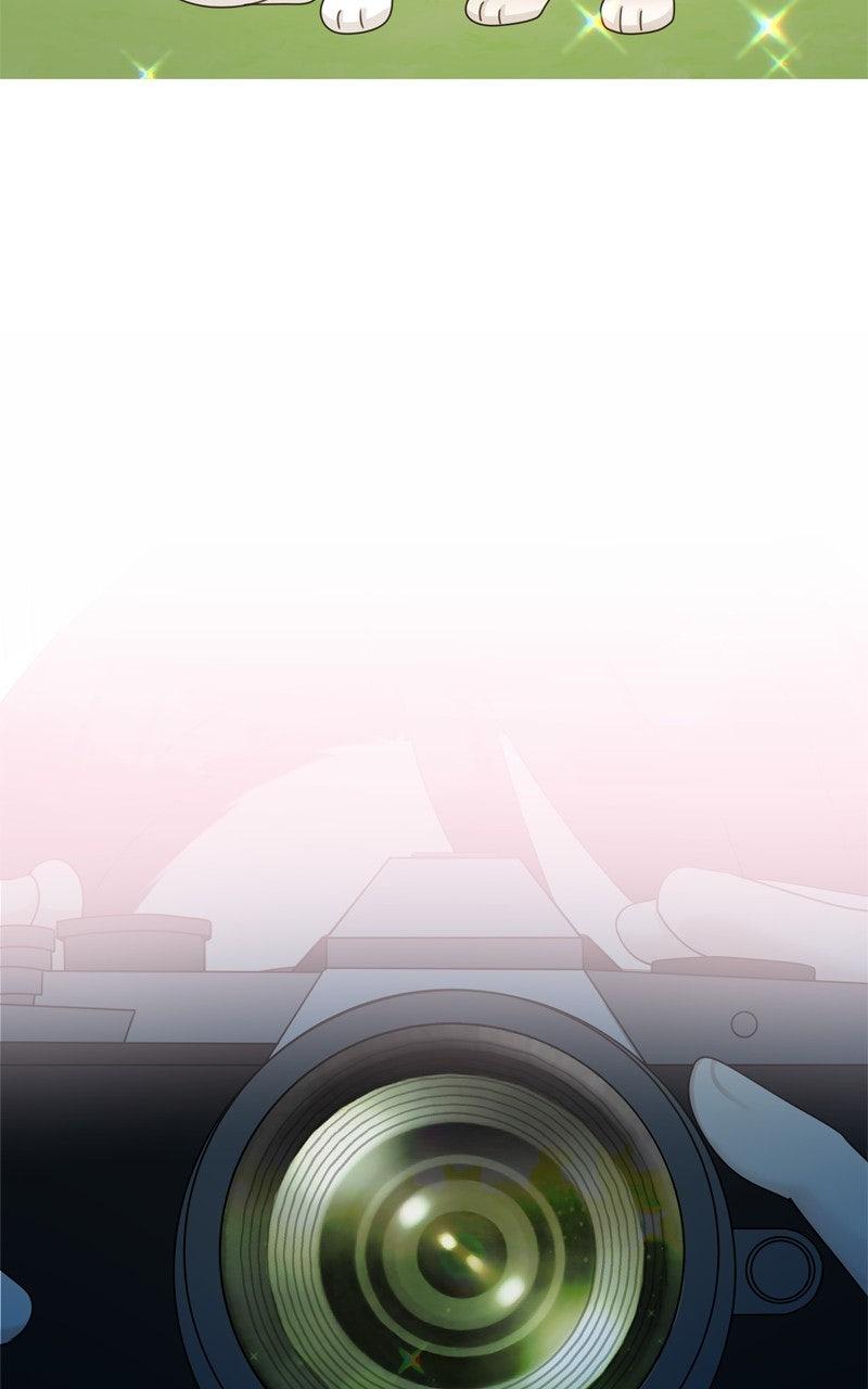 The Dog Diaries Chap 219 - Next Chap 220