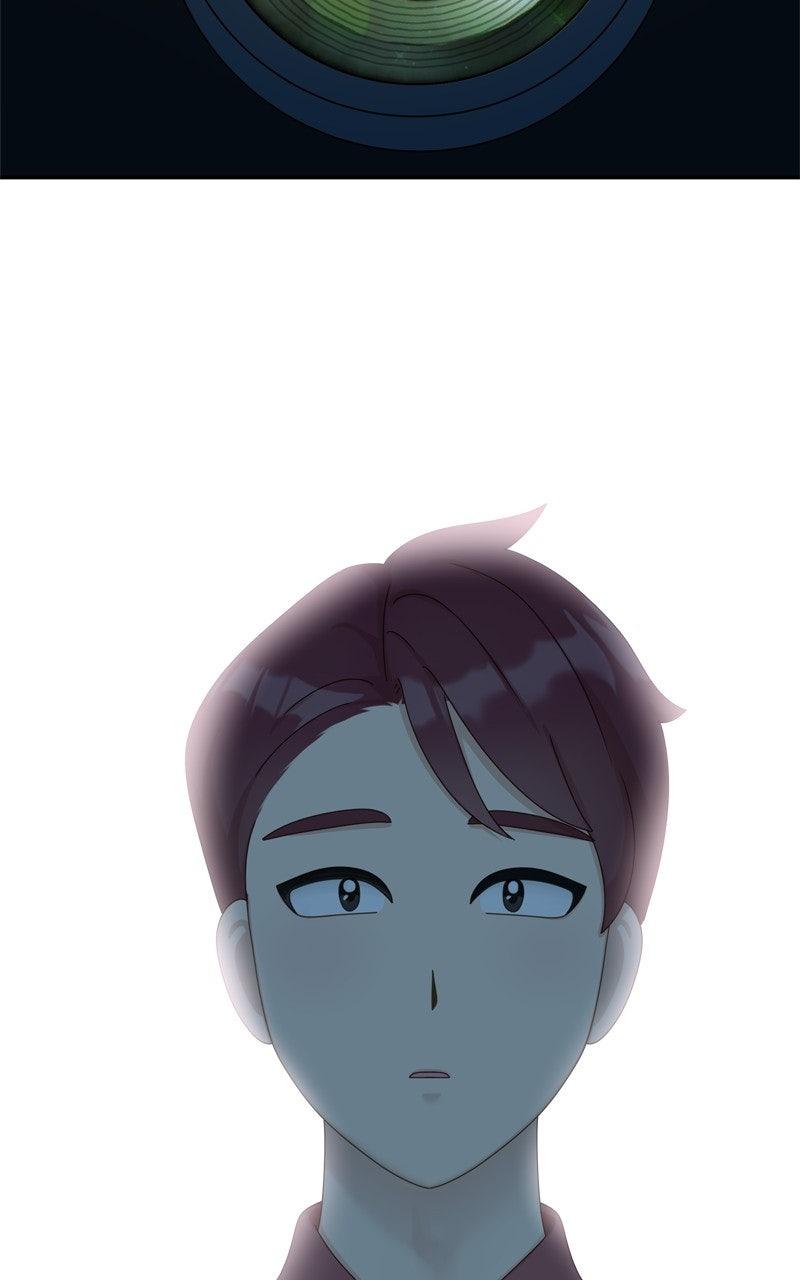 The Dog Diaries Chap 219 - Next Chap 220