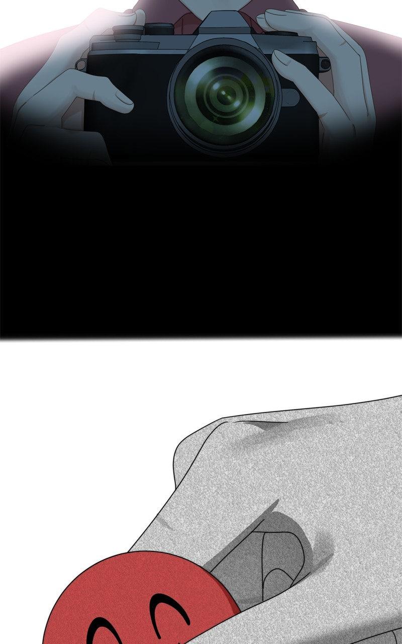 The Dog Diaries Chap 219 - Next Chap 220