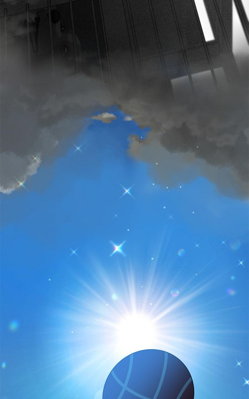 The Dog Diaries Chap 219 - Next Chap 220