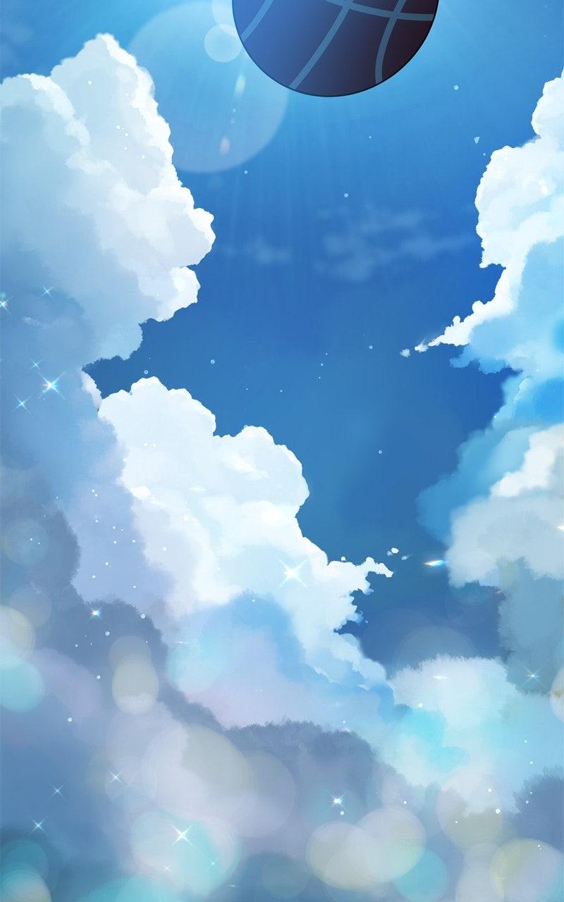 The Dog Diaries Chap 219 - Next Chap 220