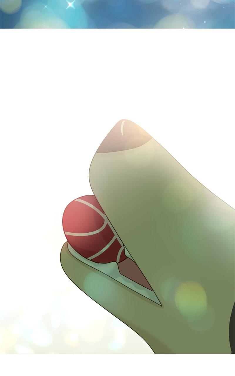 The Dog Diaries Chap 219 - Next Chap 220