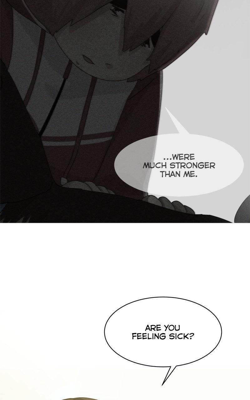 The Dog Diaries Chap 219 - Next Chap 220