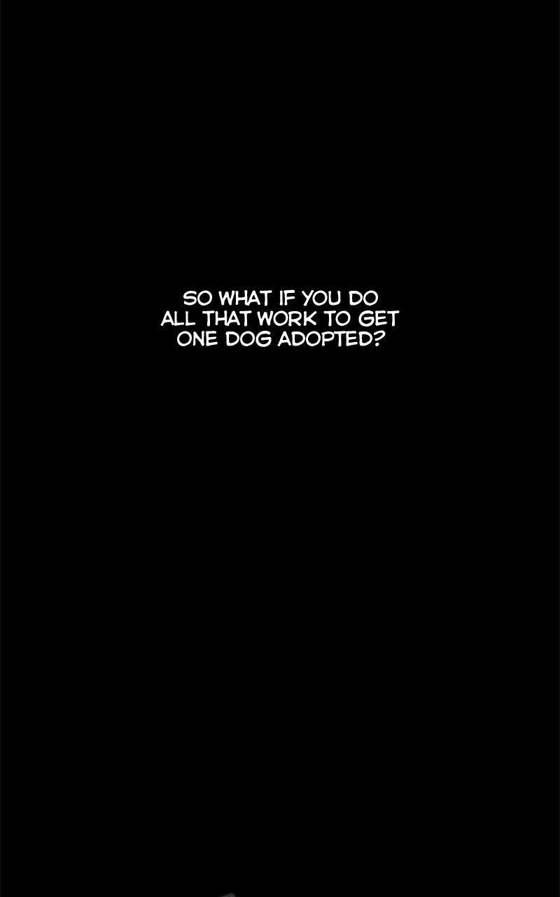 The Dog Diaries Chap 219 - Next Chap 220