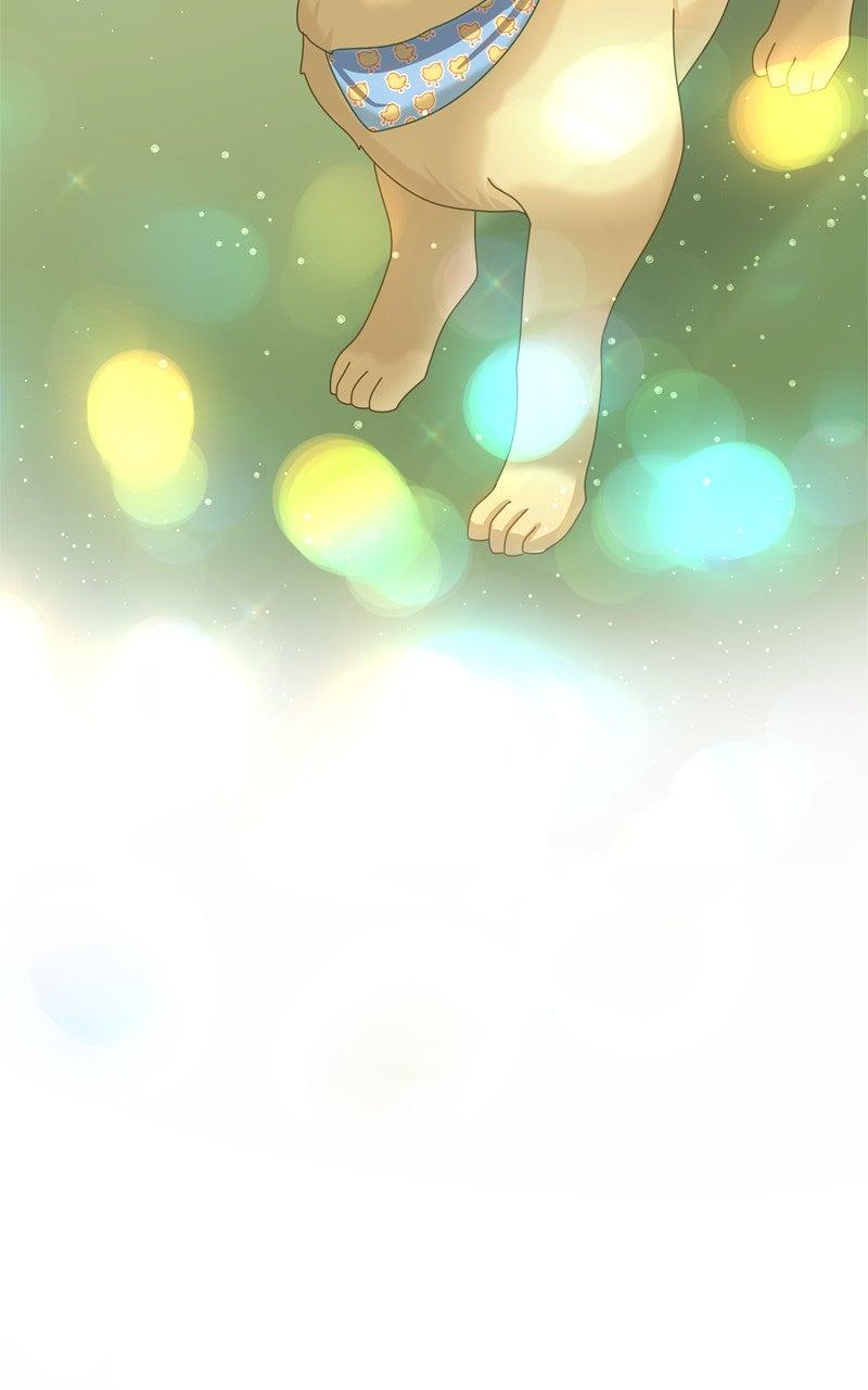 The Dog Diaries Chap 219 - Next Chap 220