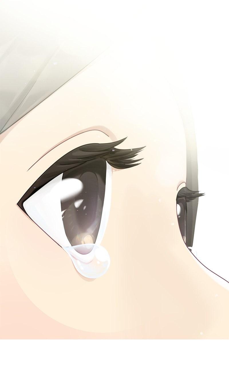 The Dog Diaries Chap 219 - Next Chap 220