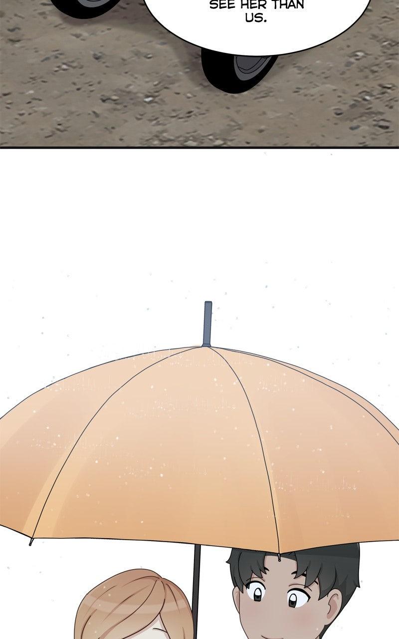 The Dog Diaries Chap 220 - Next Chap 221
