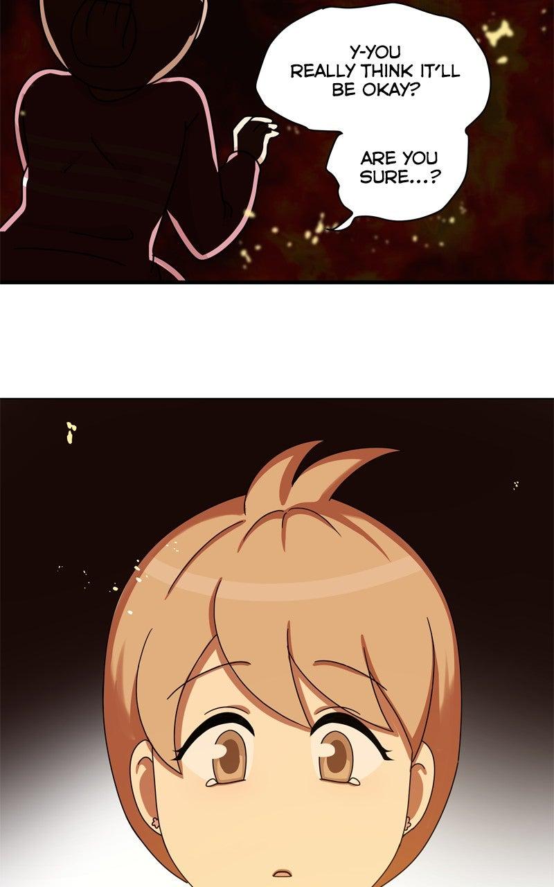 The Dog Diaries Chap 220 - Next Chap 221