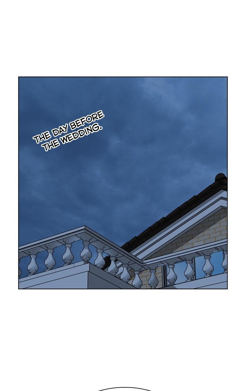 The Dog Diaries Chap 220 - Next Chap 221