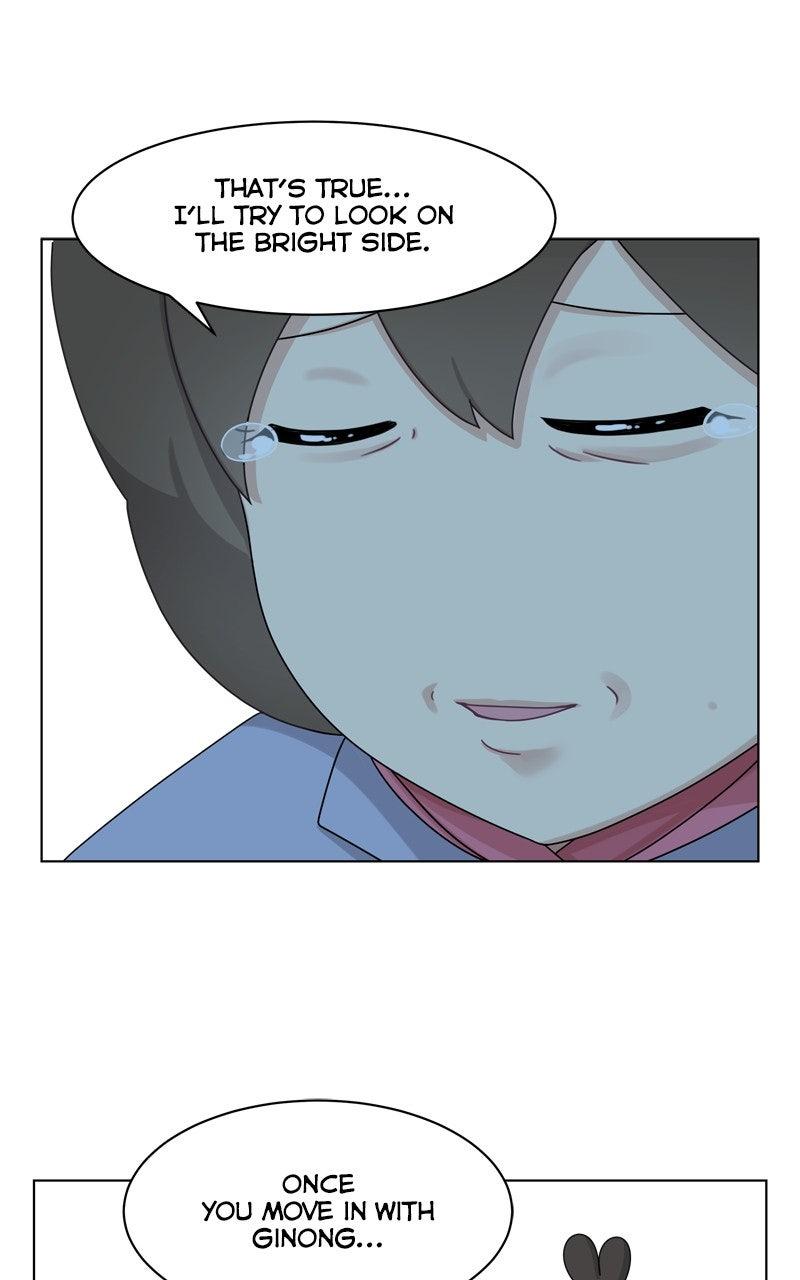 The Dog Diaries Chap 220 - Next Chap 221