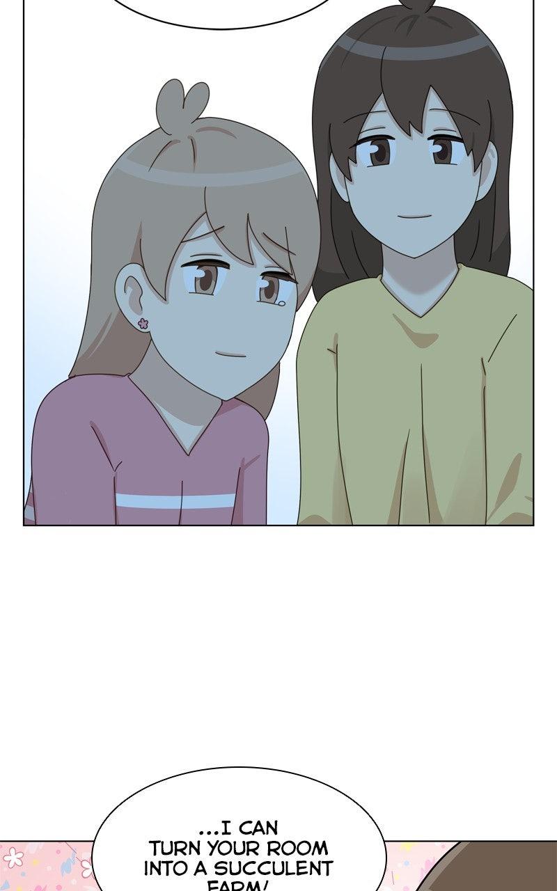 The Dog Diaries Chap 220 - Next Chap 221
