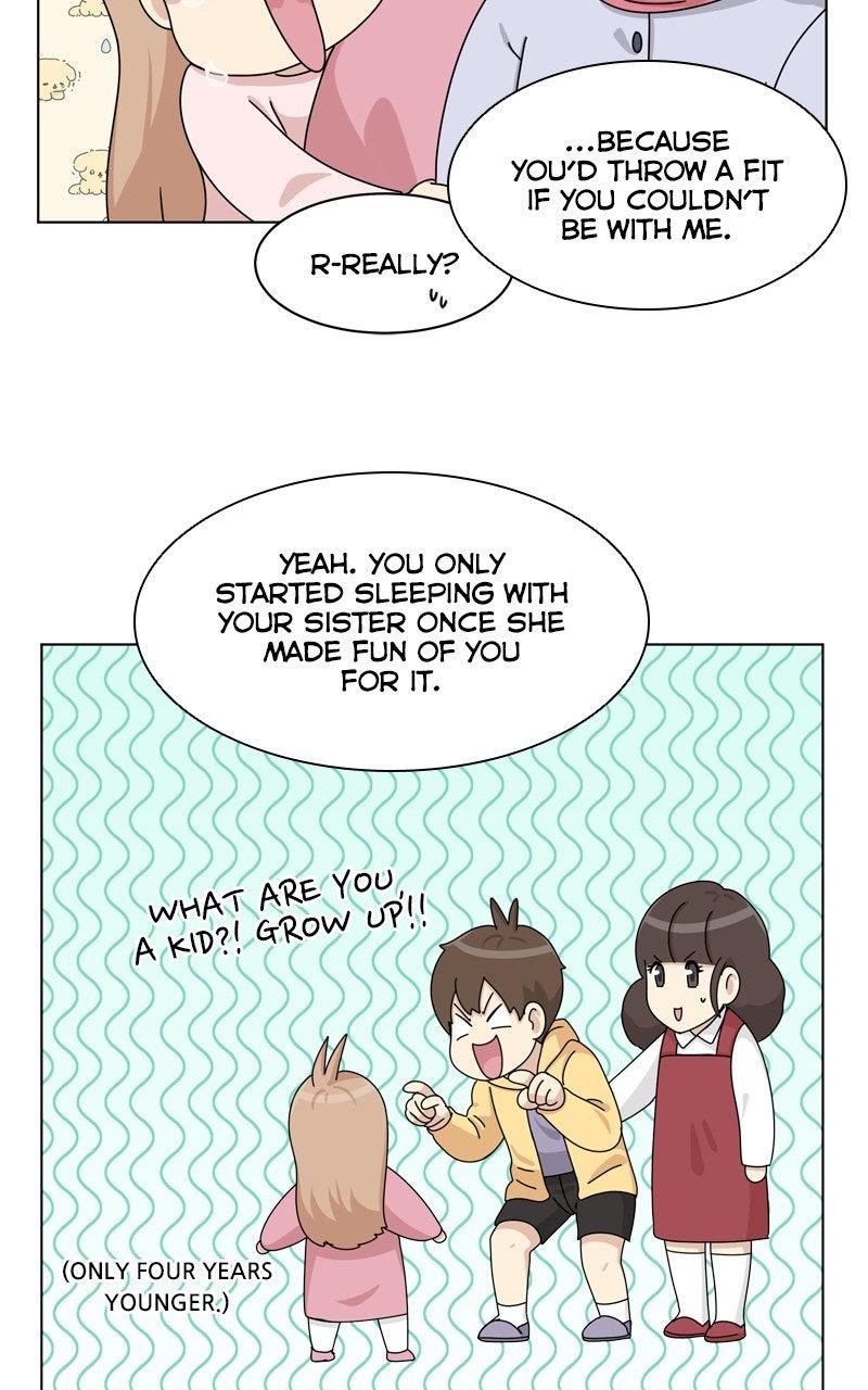The Dog Diaries Chap 220 - Next Chap 221