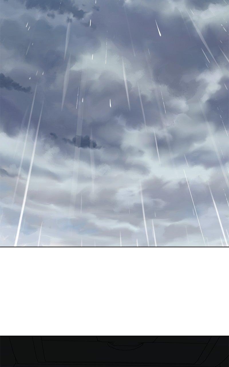 The Dog Diaries Chap 220 - Next Chap 221
