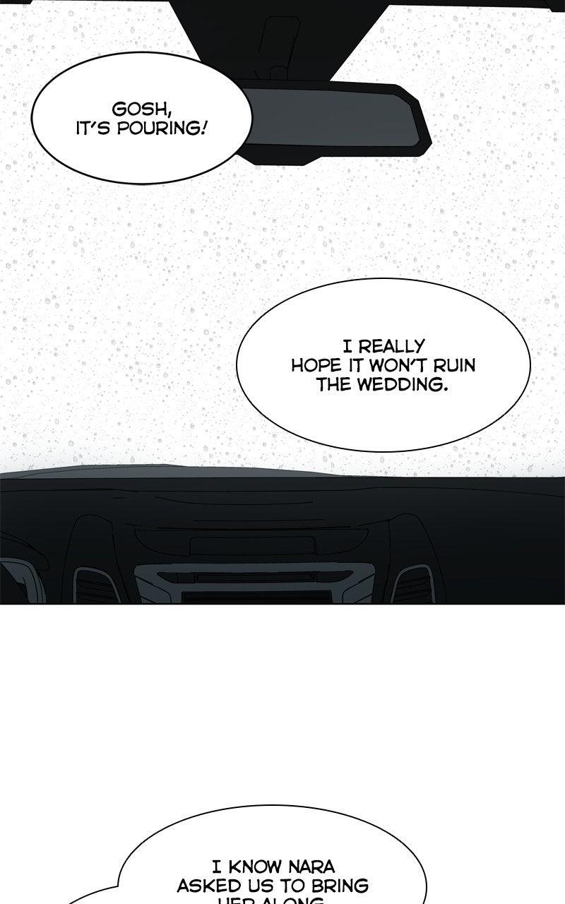 The Dog Diaries Chap 220 - Next Chap 221