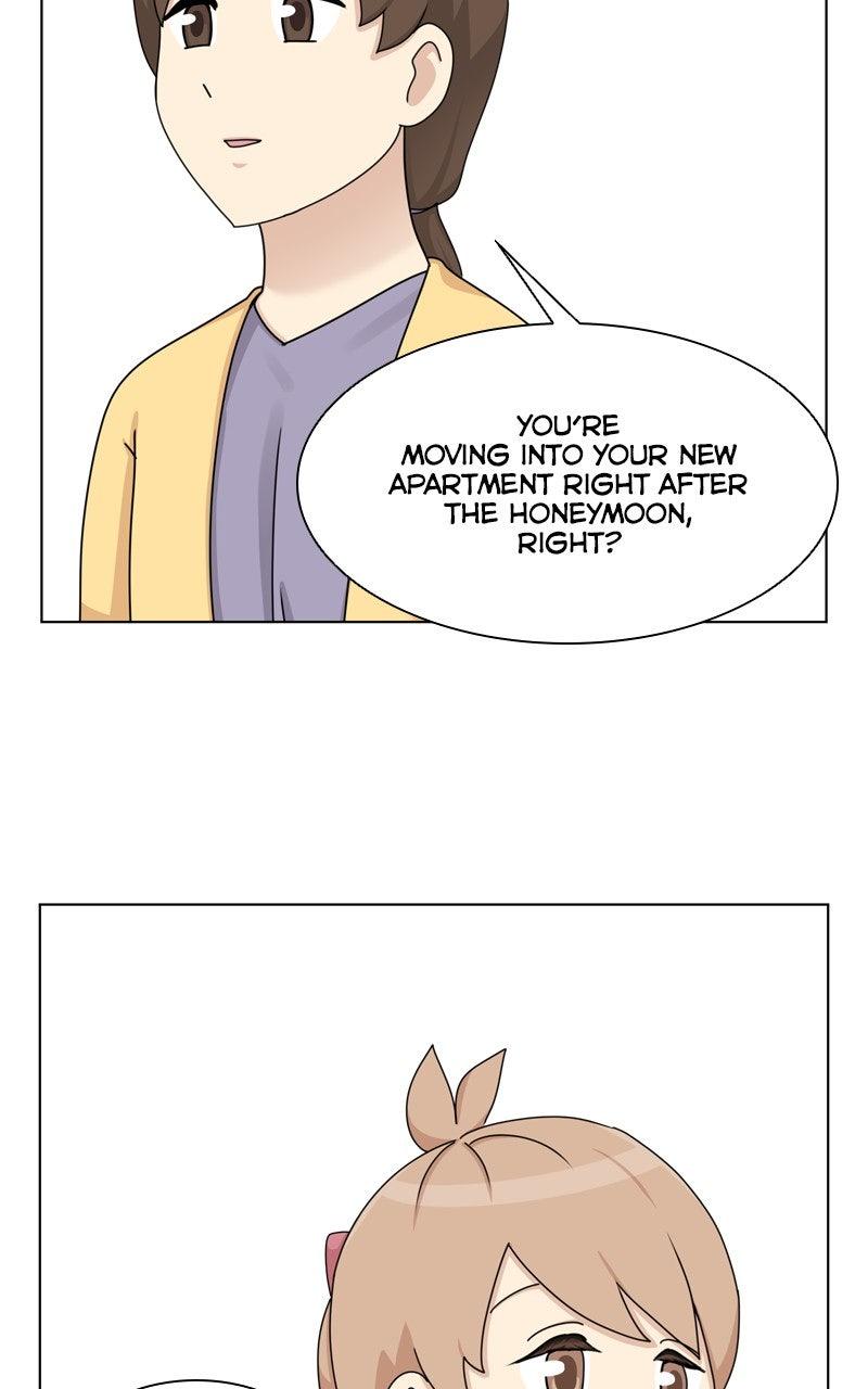 The Dog Diaries Chap 220 - Next Chap 221