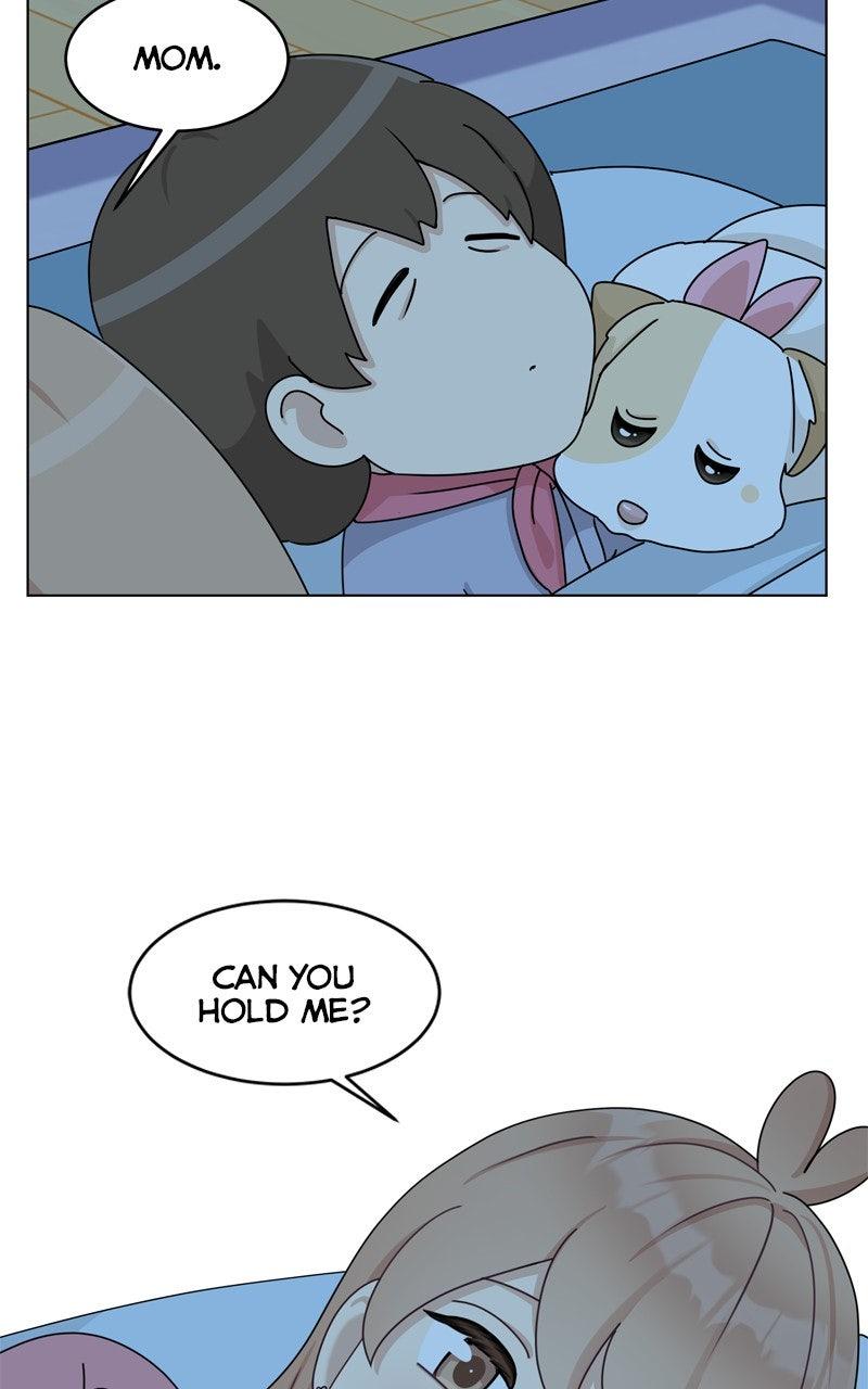 The Dog Diaries Chap 220 - Next Chap 221