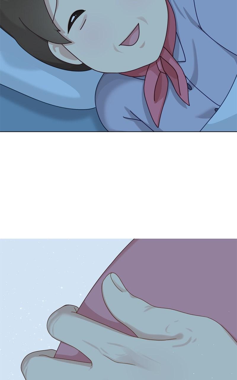 The Dog Diaries Chap 220 - Next Chap 221