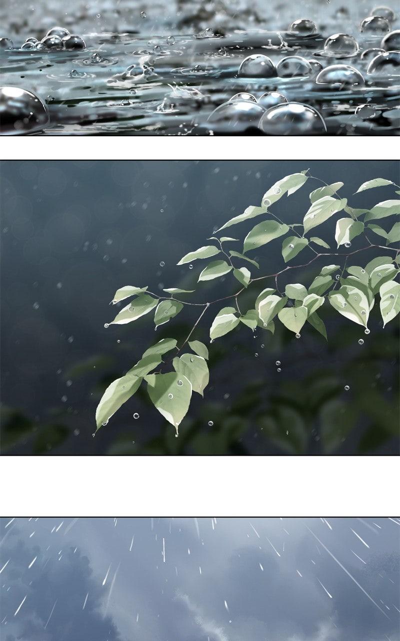 The Dog Diaries Chap 220 - Next Chap 221