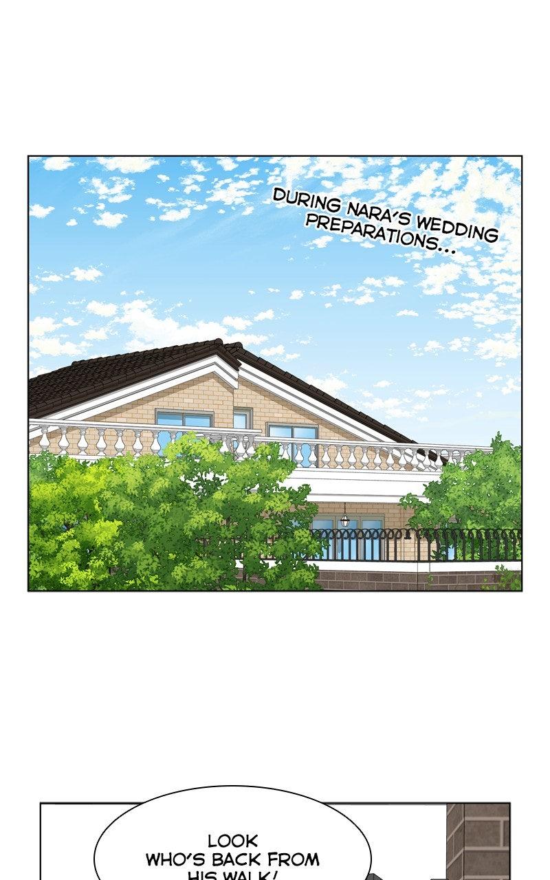 The Dog Diaries Chap 220 - Next Chap 221