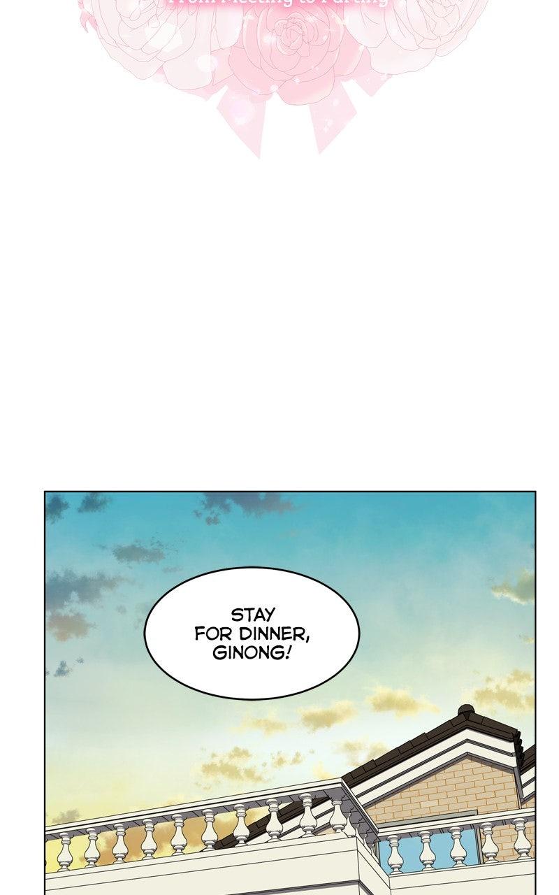 The Dog Diaries Chap 220 - Next Chap 221