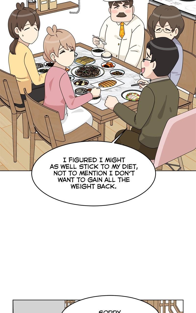 The Dog Diaries Chap 220 - Next Chap 221