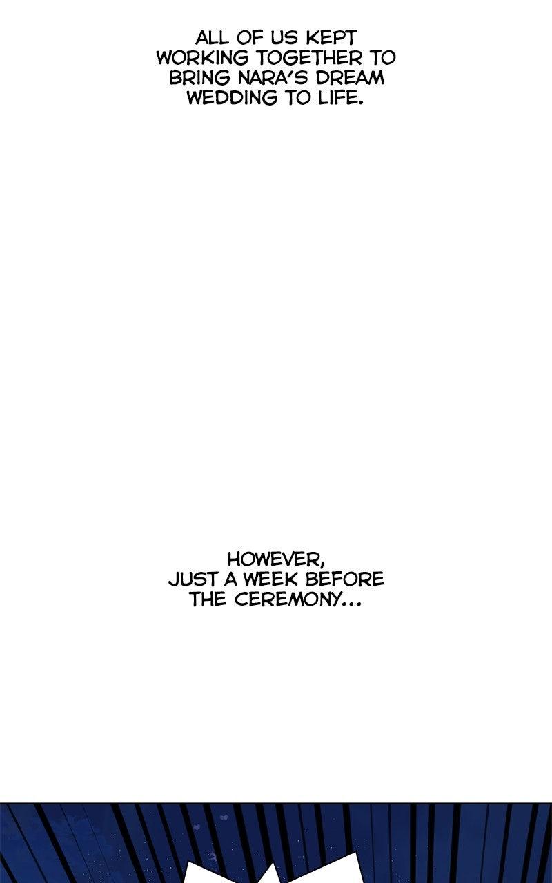 The Dog Diaries Chap 220 - Next Chap 221