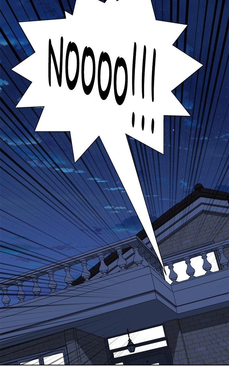 The Dog Diaries Chap 220 - Next Chap 221