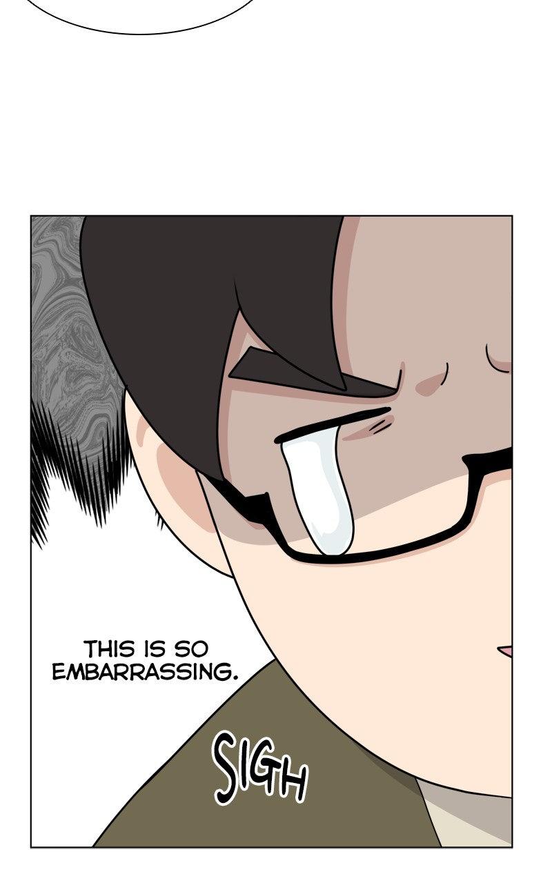 The Dog Diaries Chap 220 - Next Chap 221