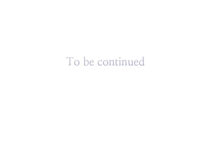 The Dog Diaries Chap 221 - Next Chap 222