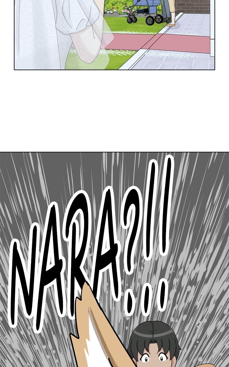 The Dog Diaries Chap 221 - Next Chap 222